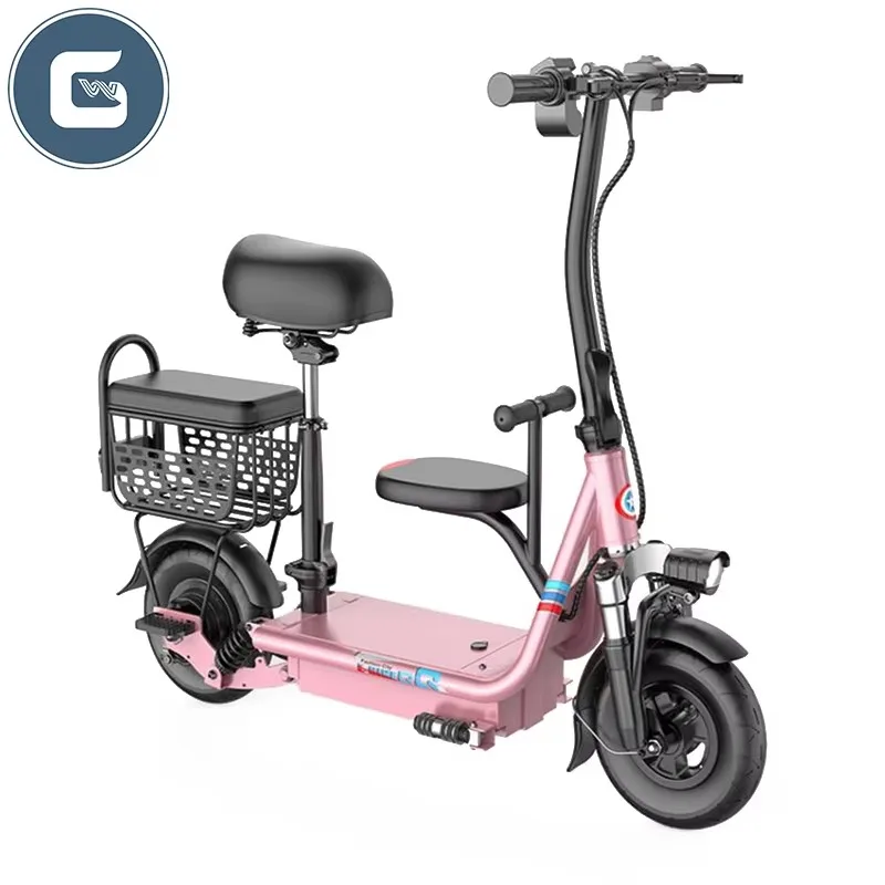 Sepeda Motor Listrik Model Terbaru 2025 Pabrik Sepeda Motor Listrik 1000 Watt Motos Listrik Untuk Dewasa