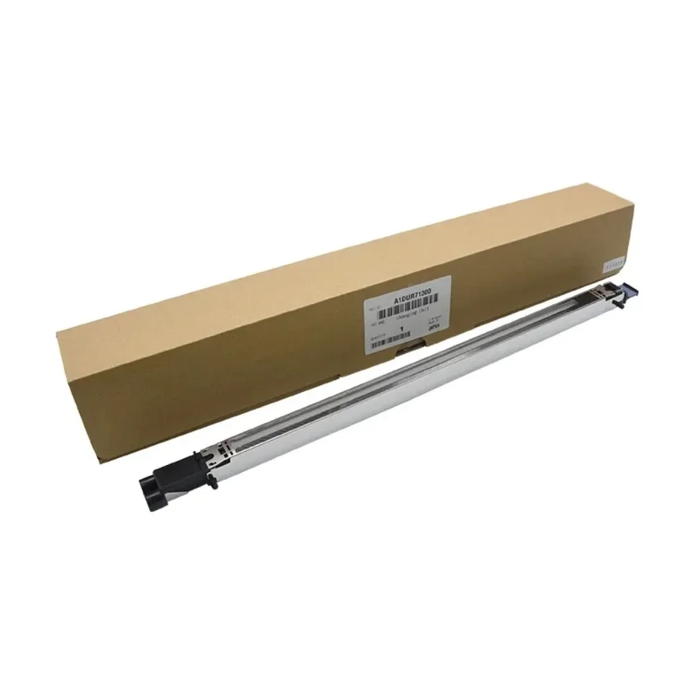 1X A5AWR70M00 Main Charge Corona Unit Assembly For Konica Minolta Bizhub PRESS C1085 C1100 C8000 C6085 C6100 A5AWR70M11.