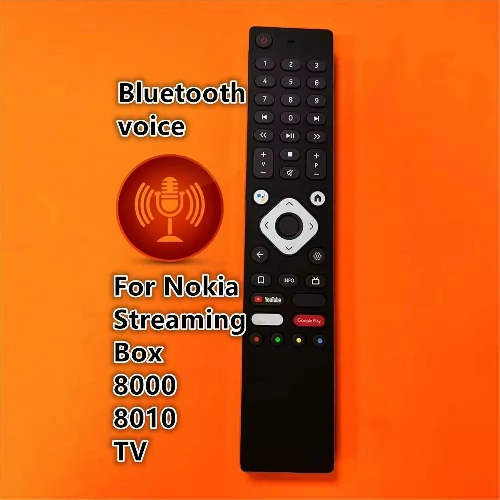 Control center thunderobot (911 me 15.6 дюймов отзывы цена) купить от 199,00 руб. Компьютерная периферия на 1rub.ru