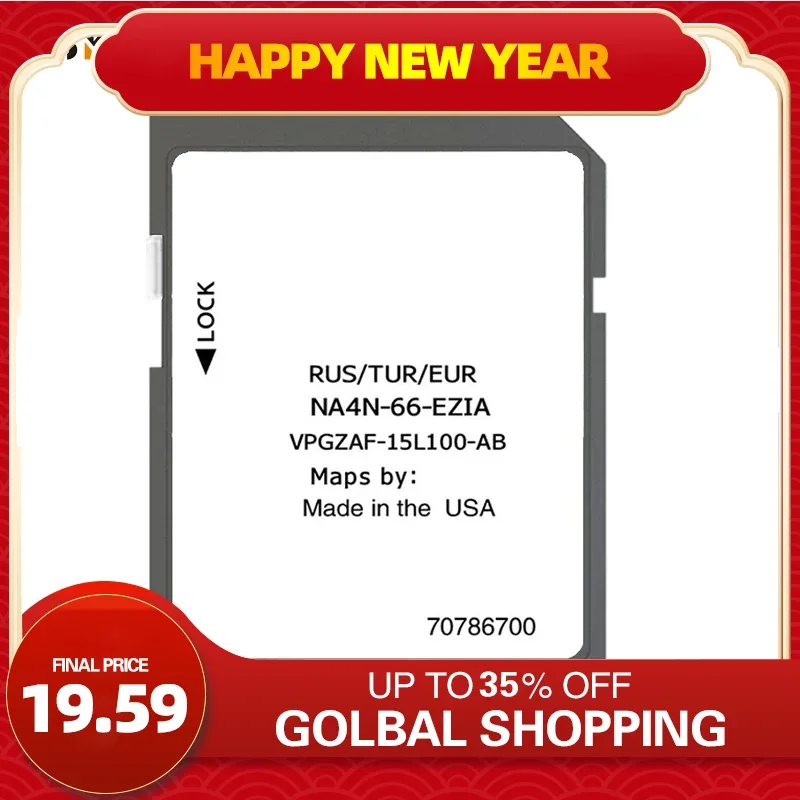 For Fiat 2022 Spide… - image