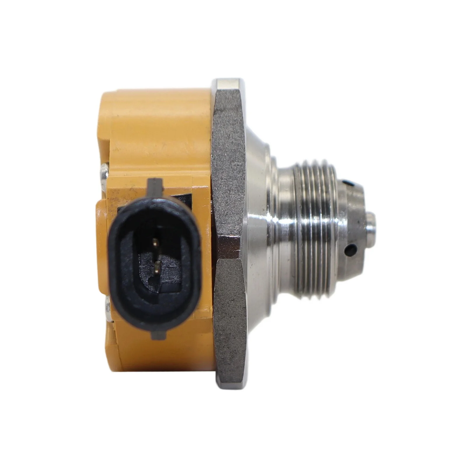 Elektronische Kraftstoffpumpen-Magnetventile 312-5620 für Caterpillar Bagger 320D 320DL Motor C6.4 C6.6 C6 C4.4 C4.2 Basis nicht enthalten – Detail 2