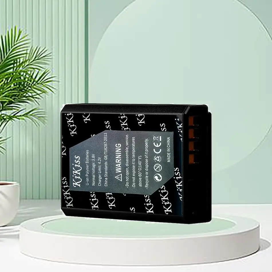 

Premium Rechargeable TLP035AJ 5200Mah Mobile Phone Battery For Alcatel One Touch M823 N1 Max