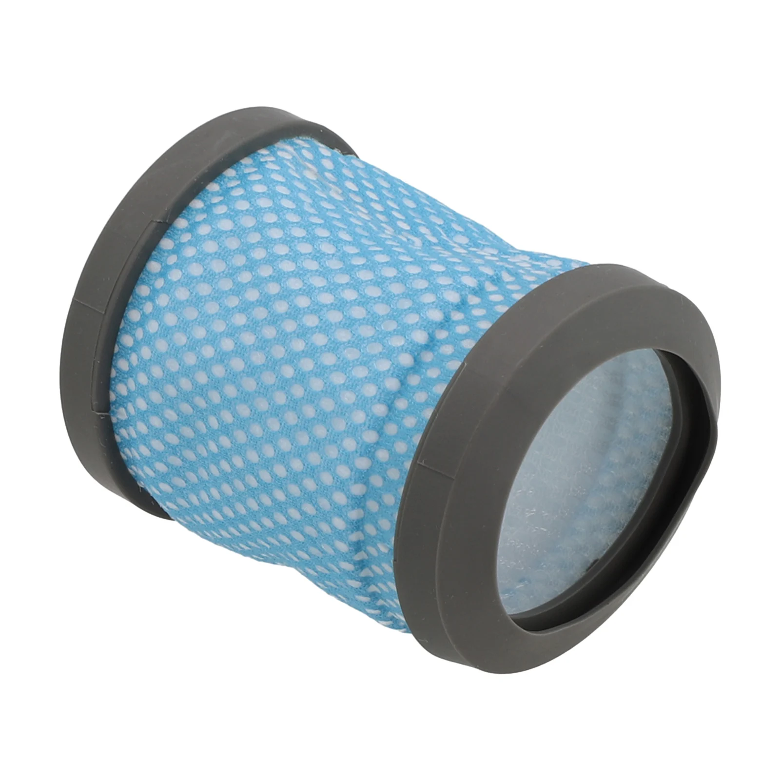 Filter Vacuum Cleaner Filter Fits For Hoover FD22 Handheld Home Series Washable Kit Parts Accessories Cleanning