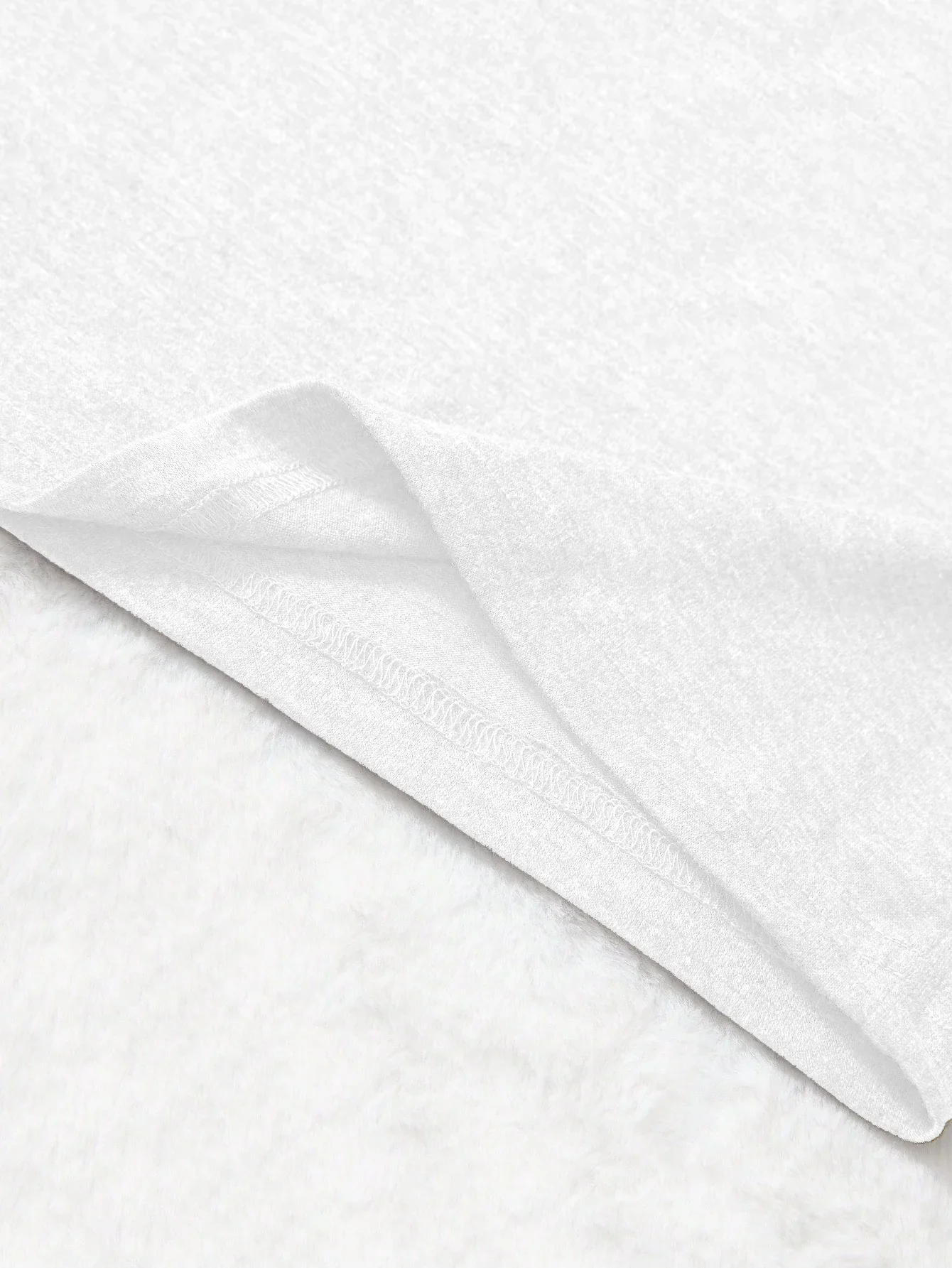 Letterpatroonprint, modieus en veelzijdig voorkeur dames T-shirt, het artikel dat ik recent heeft gekocht, als dagelijks geschenk, holid