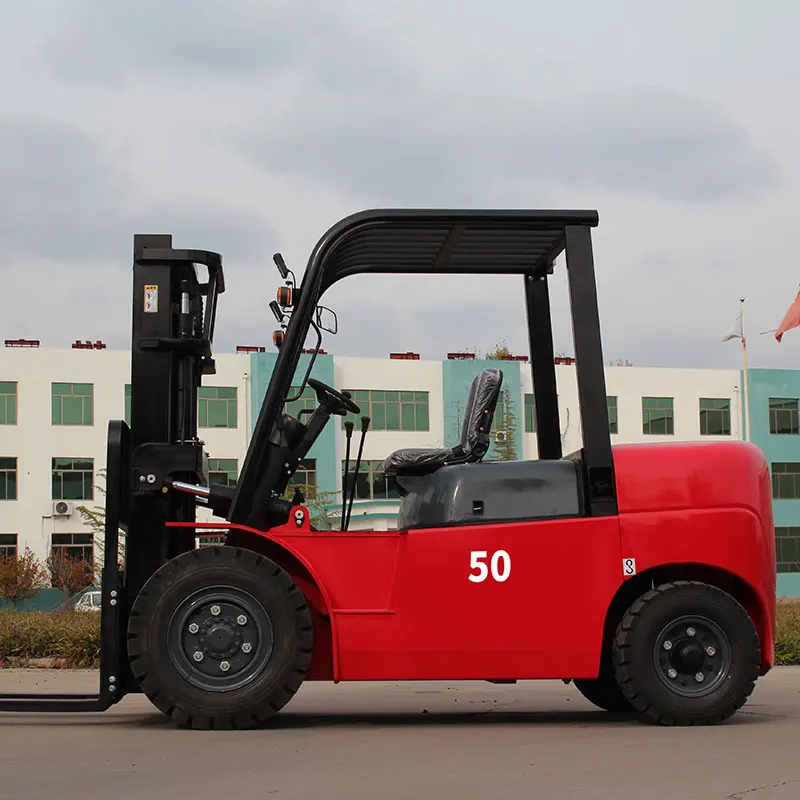 Free Shipping 5 Ton…