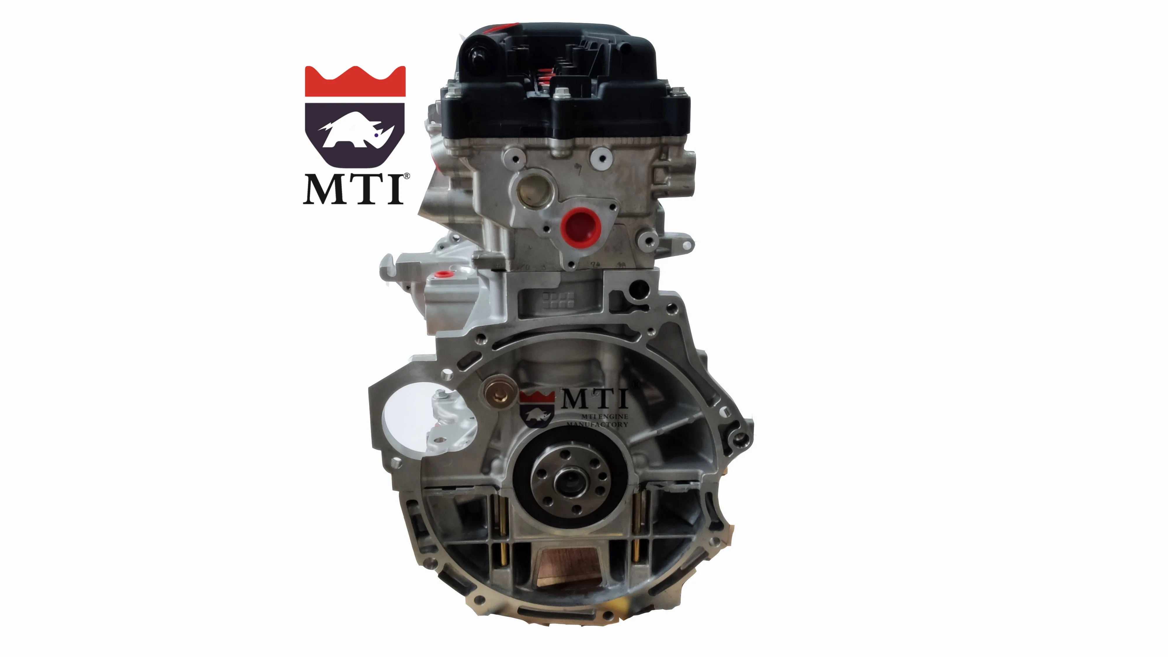 HIGH NEW 1.4L MPI GAMMA I G4FA BLOCK for ACCENT I20 KIA CEED KIA RIO