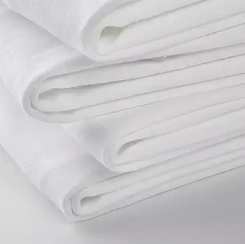 10 best sales 재밌는 밈 티셔츠 - №9