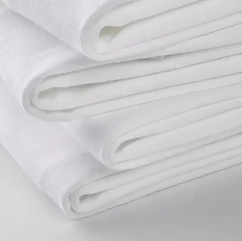 10 best sales मज़ेदार मीम शर्ट - №9