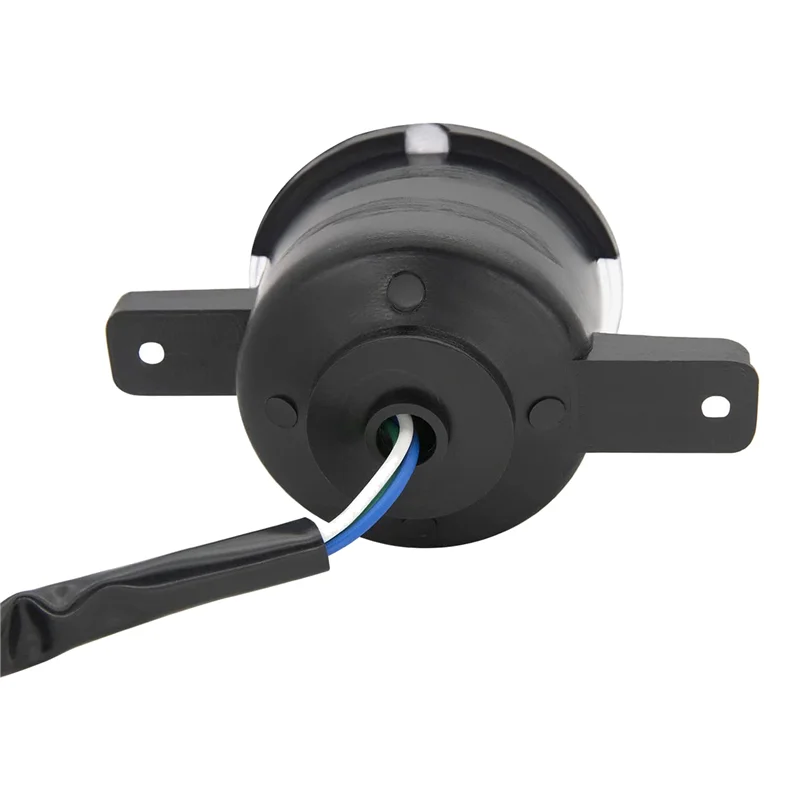 

4Pcs 12V LED ATV Front Headlight 125Cc 150Cc 250Cc 300Cc Headlights For Chinese Taotao JCL Baja Yamoto Kazuma Roketa