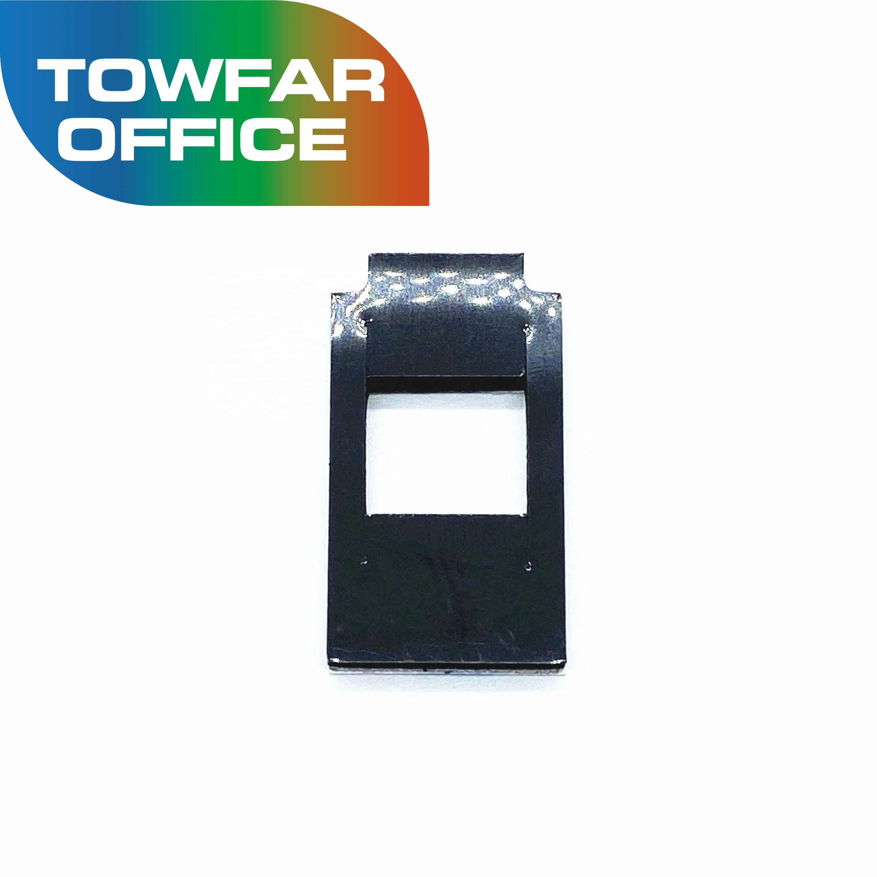 1SETS Compatible Quality Powder sponge seal For Ricoh MP 2554SP 2555SP 3054SP 3554SP Sealing Sponge Copier Printer Spare Parts