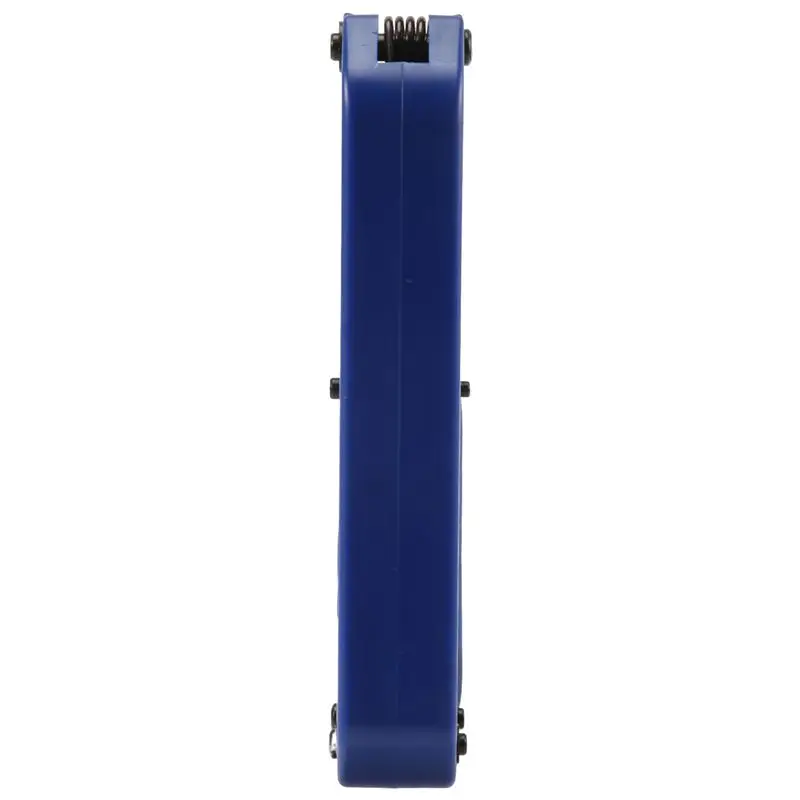 QWE-RJ45 Tool Network Crimper Rj45 Crimping Tool Stripper Cutter For Rj45 Cat6 Cat5e Cat5 Rj11 Rj12 Connector