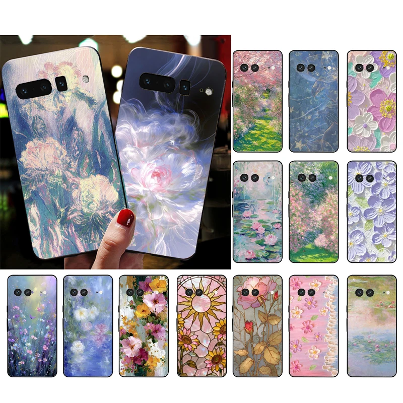 For Google Pixel 10…