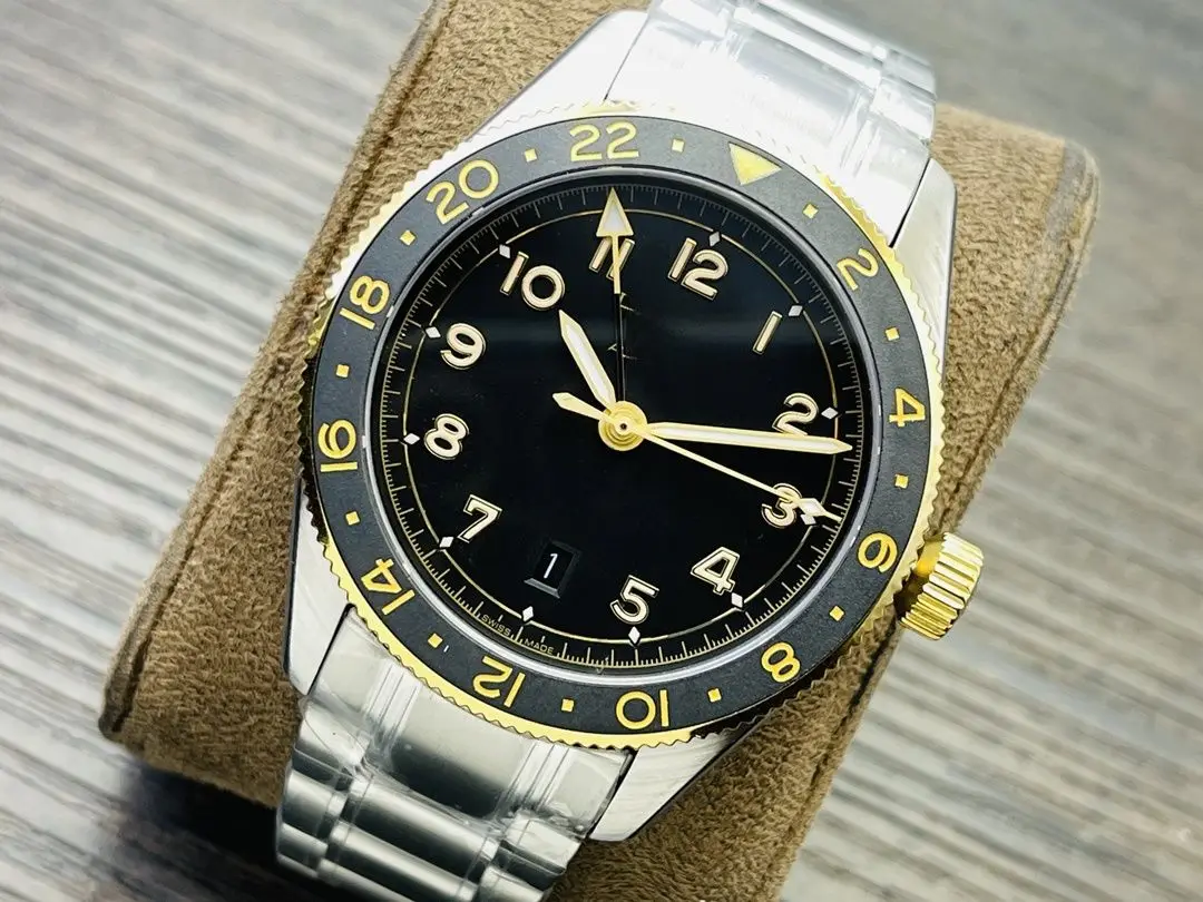 Retro Designer Style Women Watch Men Watch Roman Numeral Dial Quartz Wristwatch Stainless Steel Band Waterproof Classic Business Dress Watch for Lovers Office Daily Couple Wrist Watch Gift