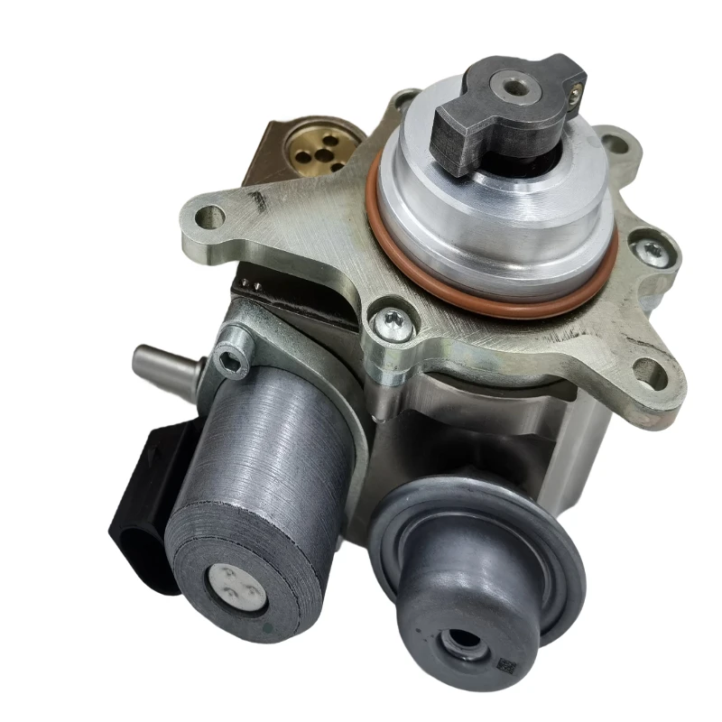 Топливный насос высокого давления Niboke OEM 13517588879 для BMW MINI Cooper S с турбонаддувом R55 R56 R57 R58 N14