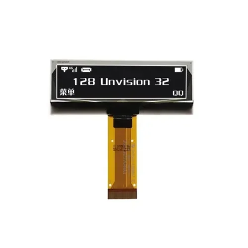 

LCD Display OLED For Krups EA89 EA891D EA891110 Coffee machine