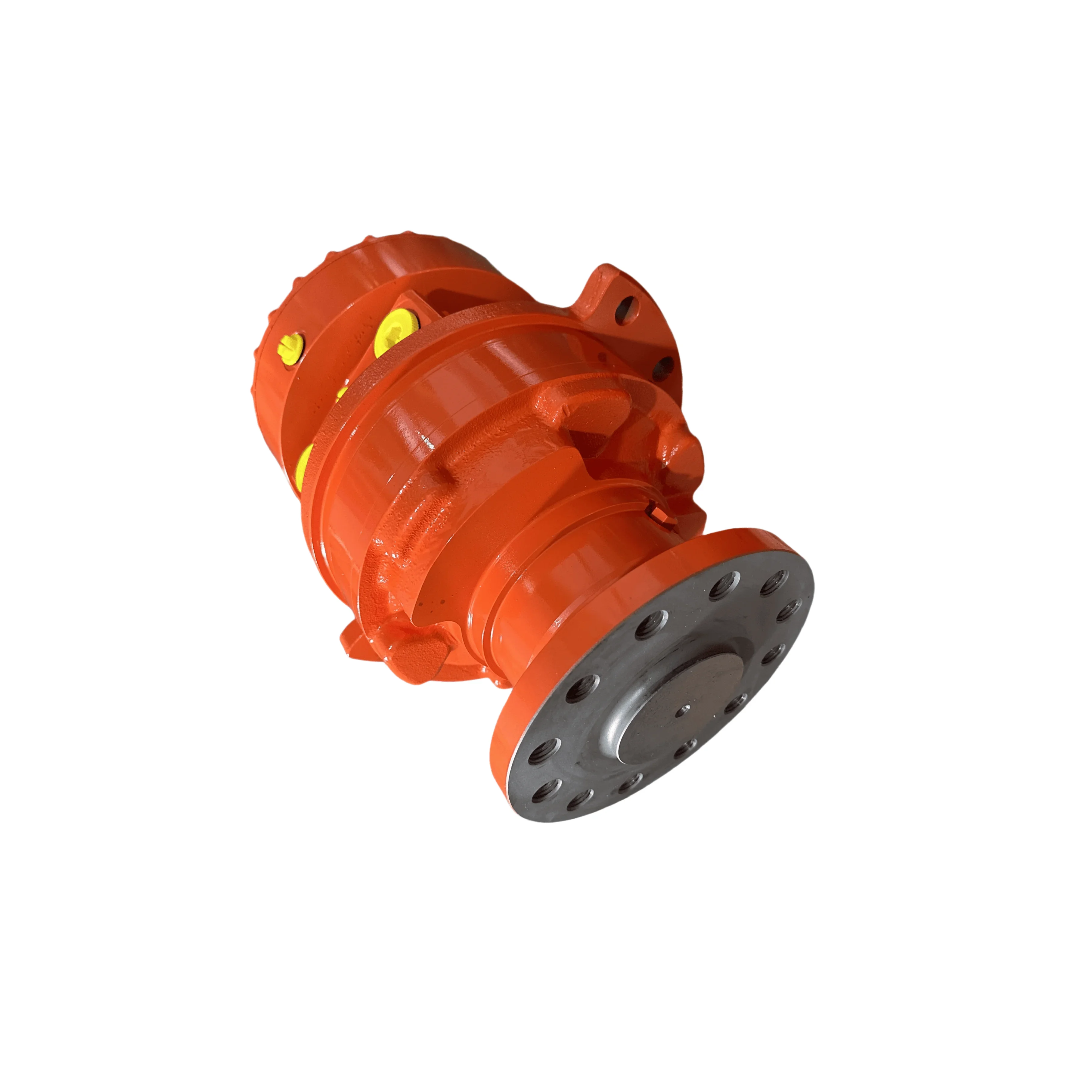 

Piston Hydraulic for Bobcat T550 T590 Model No. 7308725