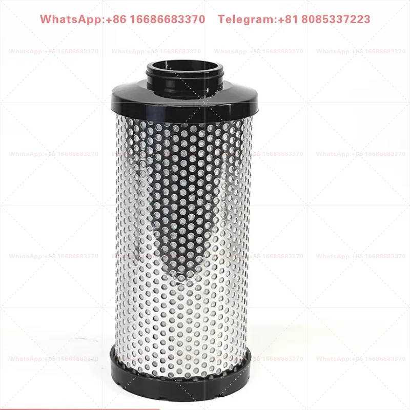 L068 L058 PF AA AO AX ACS AR Compressed Air Dryer Precision Filter Element