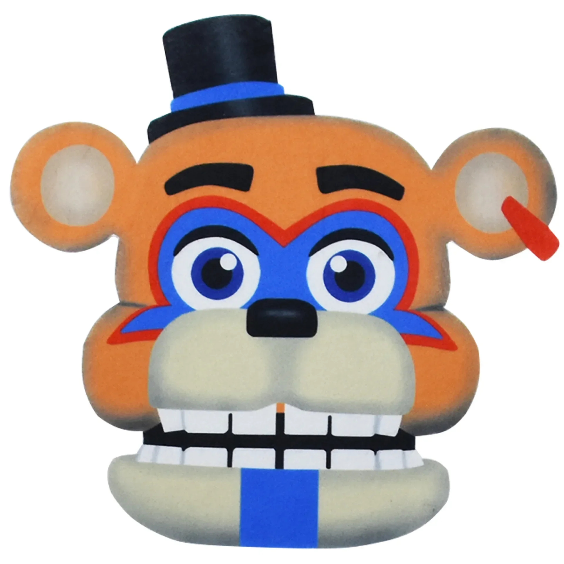 S9e09d7481ce04e558a36c6d05fc3edb9d - Five Nights At Freddy's Merch