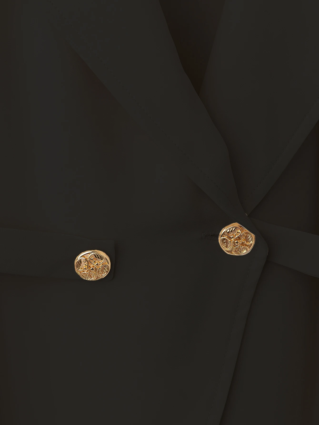 Thumbnail 3 - #2 Office Work Blouses Comparison Guide