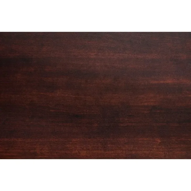 مدفأة كهربائية مزخرفة لهب مدفأة وهمية حامل تلفاز المواقد مواقد لوازم الأسرة مكان النار صالون غرفة المعيشة #6