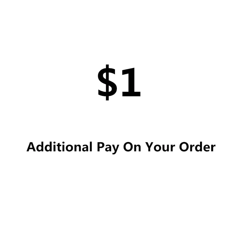 Shop Shipping Cost Free