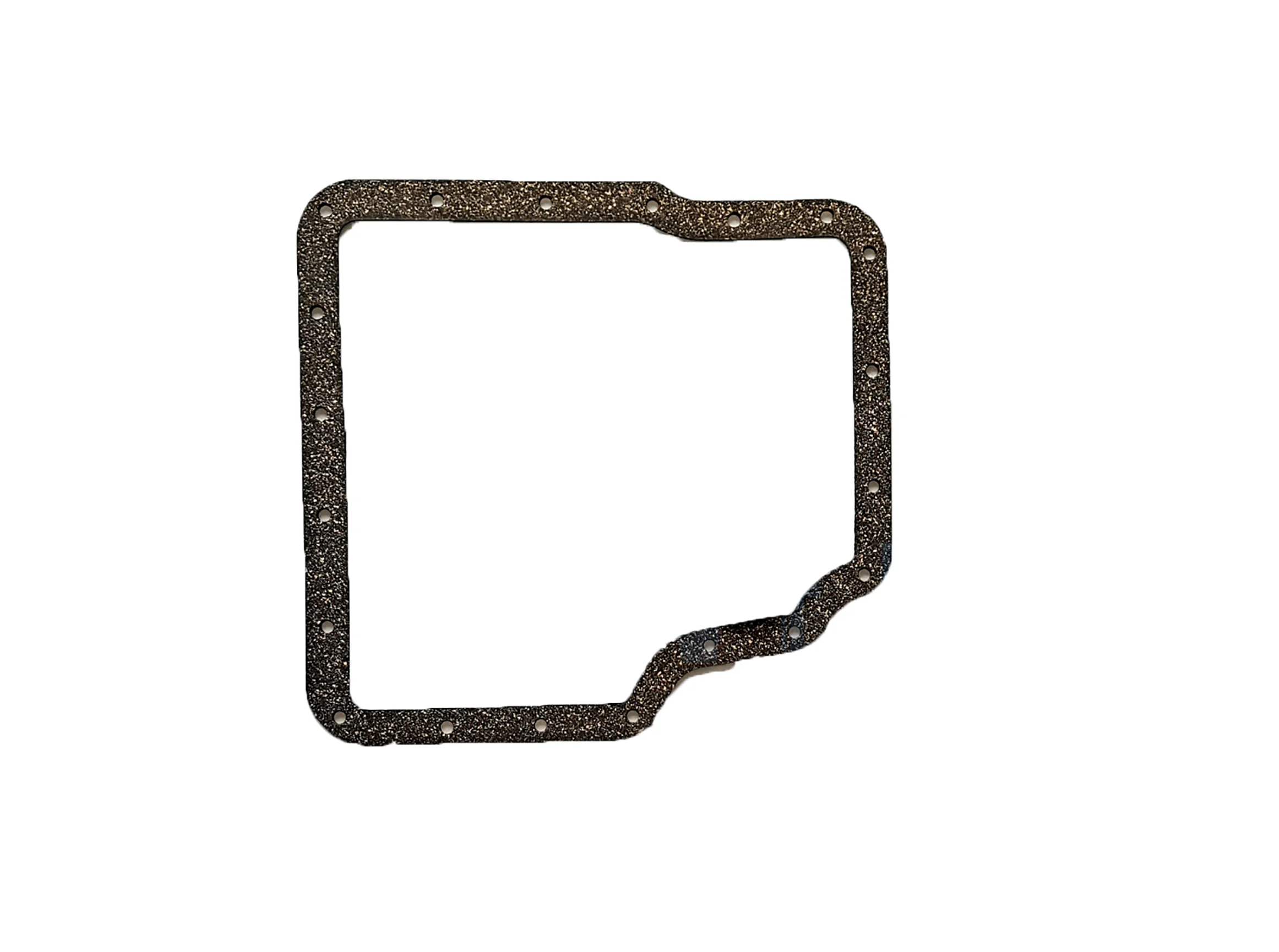 

JF506E 09A Transmission Side Pan Gasket For VW Jaguar Land Rover