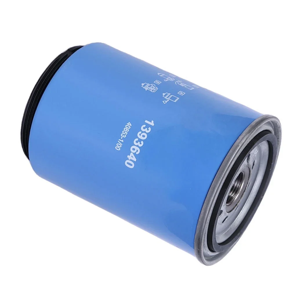 1PCS Suitable for Scania VOLVO Truck Oil Water Separator Filter Element OEM 1393640 1518512 8159975 20450423 3945966 A3754770002