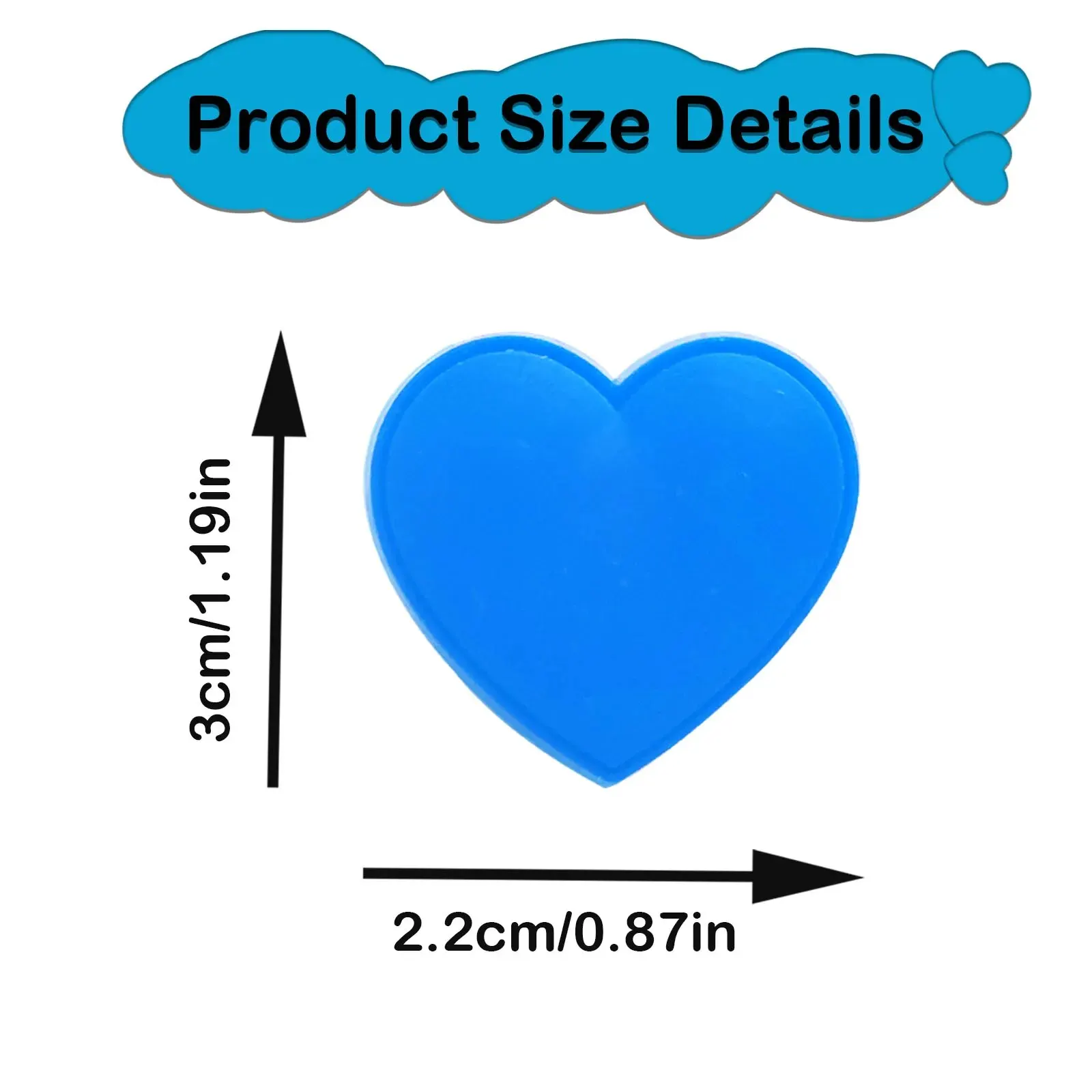 20Pcs Doctor Series Shoe Charms For Clogs Shoe DIY Decoration Premium Quality Popular Charms Accessories Bubble Slides Sandals
