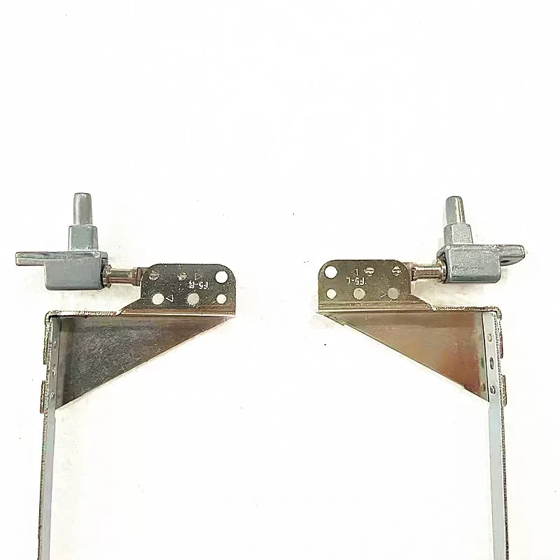 For ASUS F5 F5N F5M F5SL F5SR X50 X59 Laptop Screen Hinge Rotating Shaft Replacement Part
