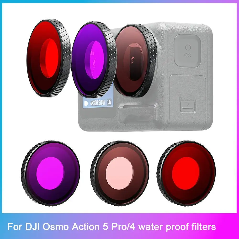 For Amagisn For Dji… - image