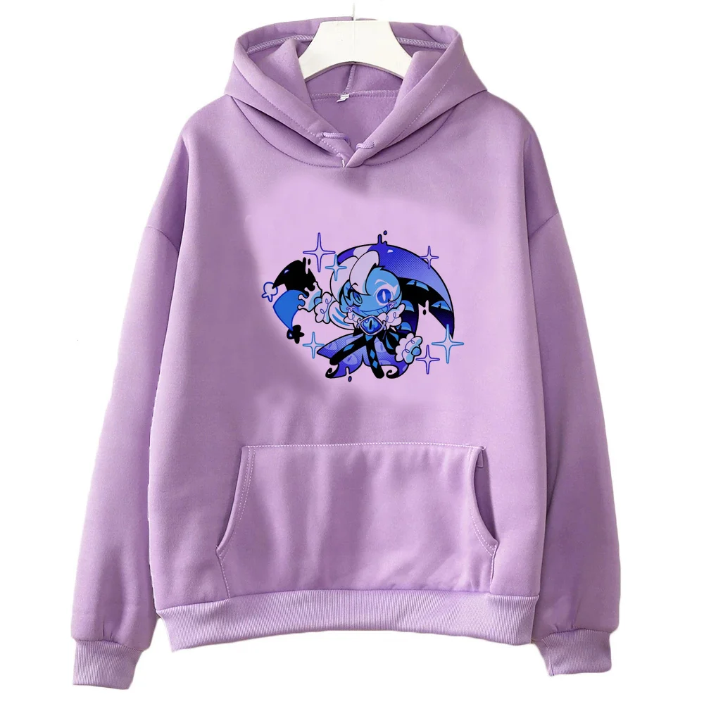 Shadow Milk Cookie hoodie sweatshirt anime sweatshirt japanese anime 2026 gothic harajuku pullover Aesthetic