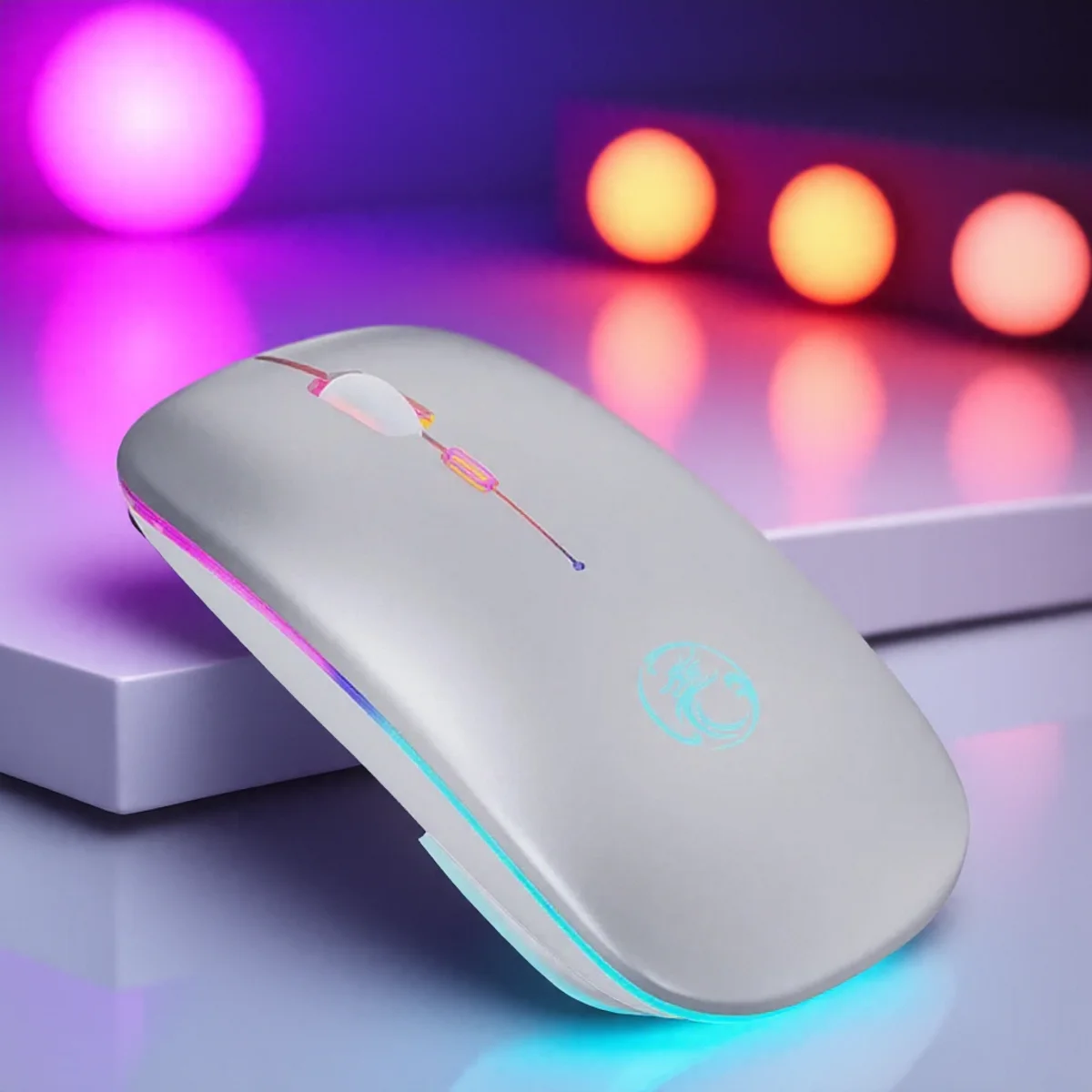 mouse-para-jogos-silencioso-recarregavel-sem-fio-com-luz-de-fundo-led-rgb-para-computador-laptop-e-tablet