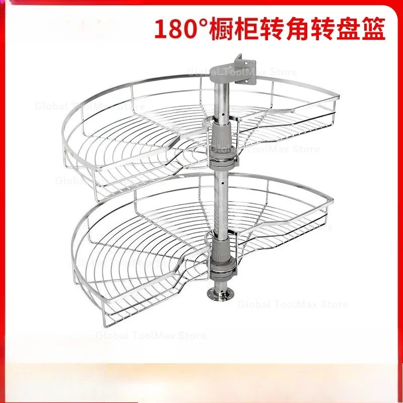 the-arc-shaped-pull-out-basket-in-the-corner-of-the-cabinet-can-be-rotated-180-degrees-for-a-double-layer-storage-rack