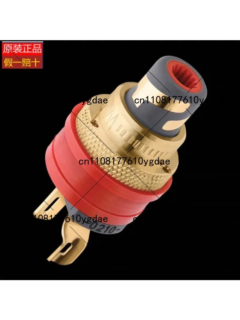 

Оригинальная сигнальная база WBT 0210CU RCA