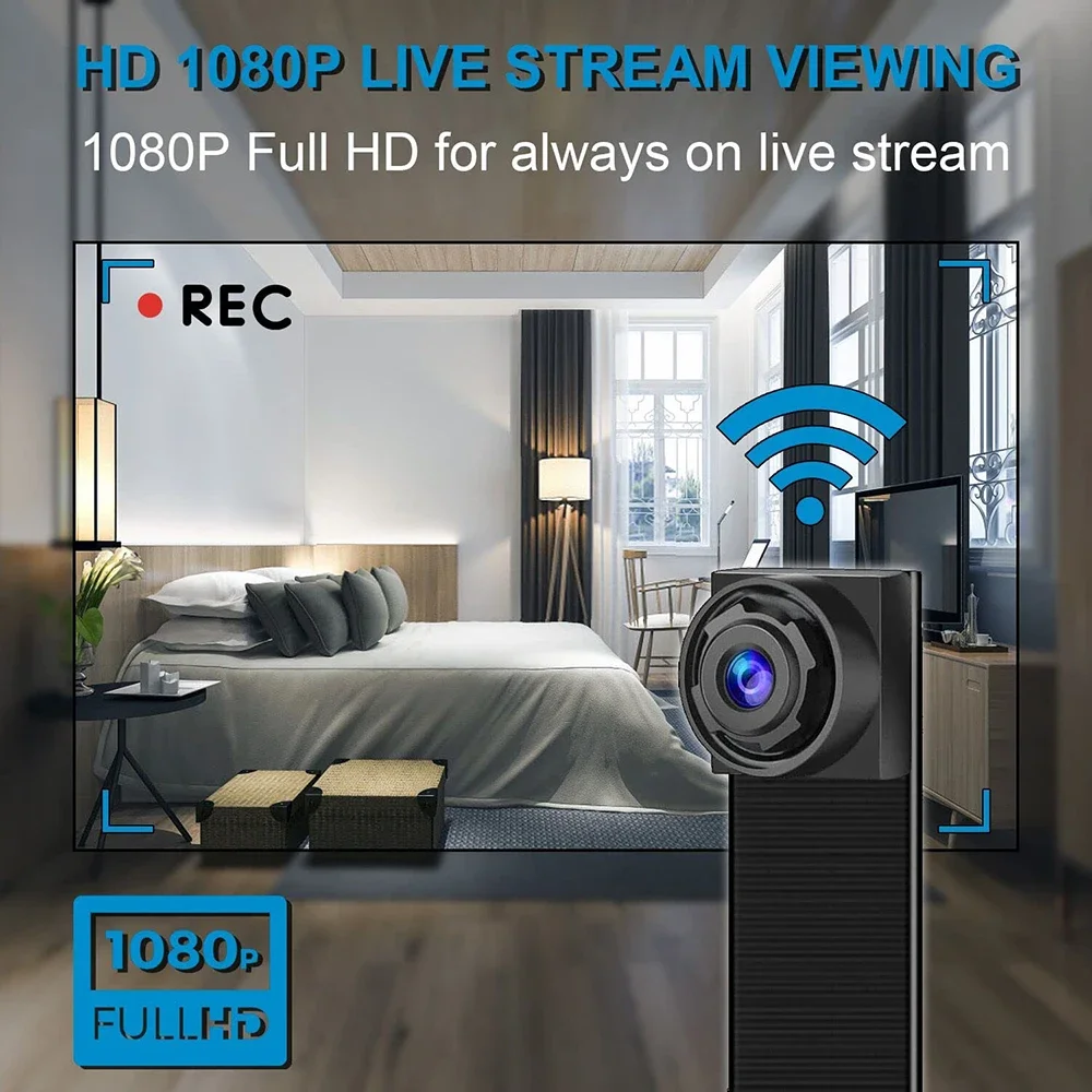 Thumbnail 4 - #78 Latest HD Video Camcorders Offers