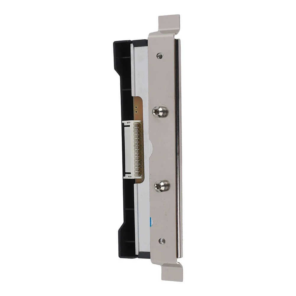 For Warehouse Labeling As Shown In The Picture Thermal Label Head P1037974-010 Print Head High-resolution Printing