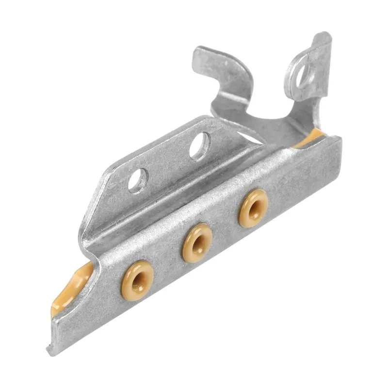 Motorcycle Upper Chain Guard Cover Bracket Holder Designed For VOGE Valico DS900X DS900 900DSX DSX900 DS 900X 2024-2025 Models