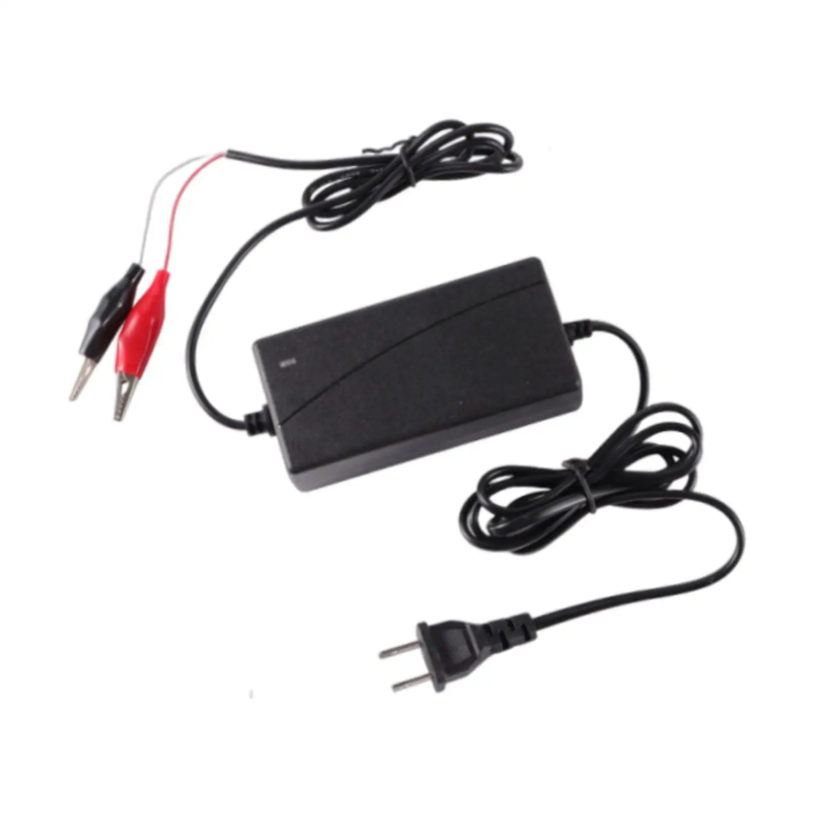 Beehive Wire Embedder Plastic Heating Tool Easy Install Beekeeping Accessory for Wax Foundation Frames