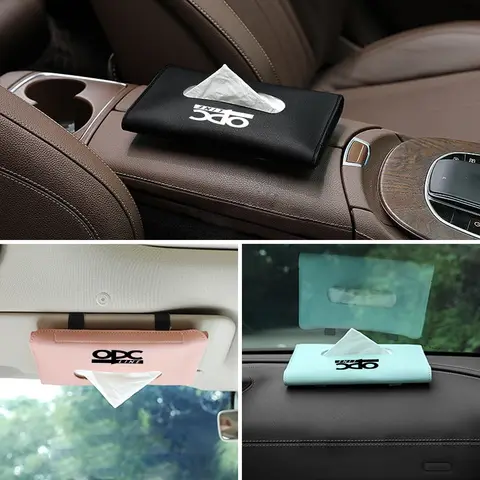 10 best sales Opel Corsa F 2020 - №8