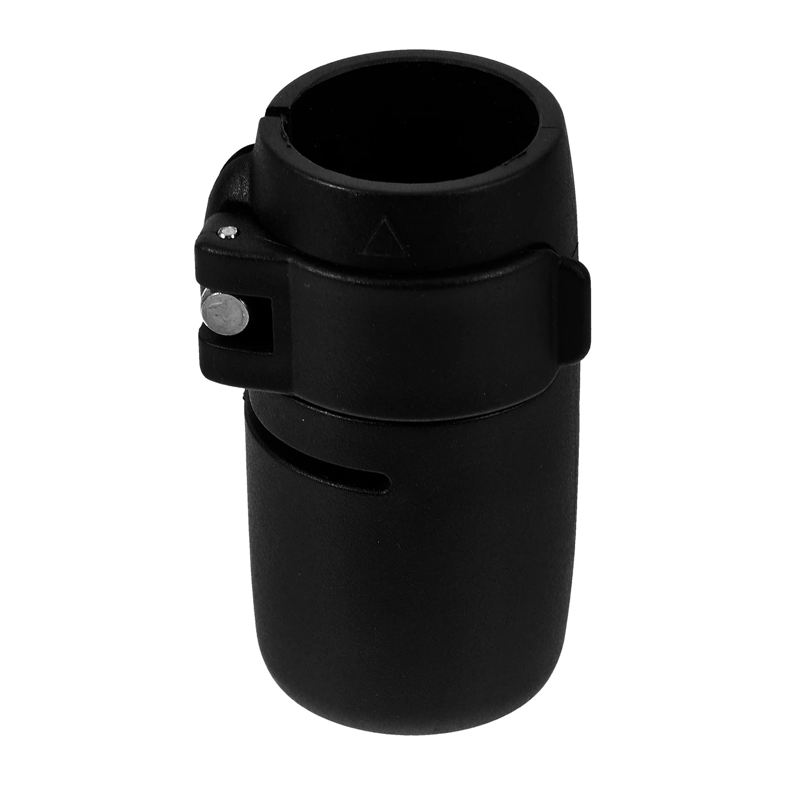 

Paddle Board Lock Buckle Boat Shaft Clamp Quick Release Shafts Adjustable Accessories