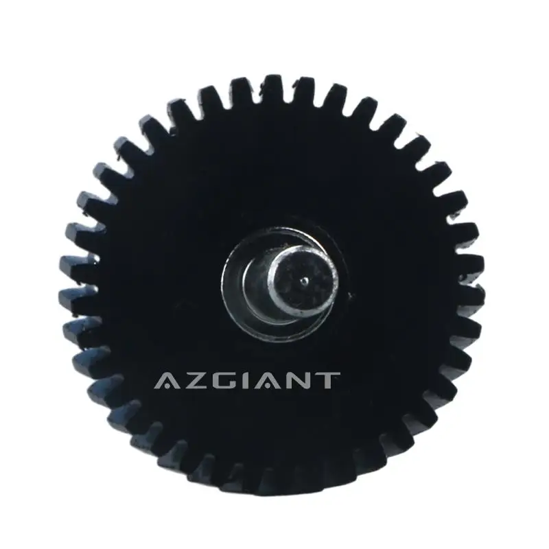 

38T Gear для Dodge Journey Jcuv 2011-2018, автоматическое зеркало заднего вида, складной мотор-редуктор, автомобильные аксессуары