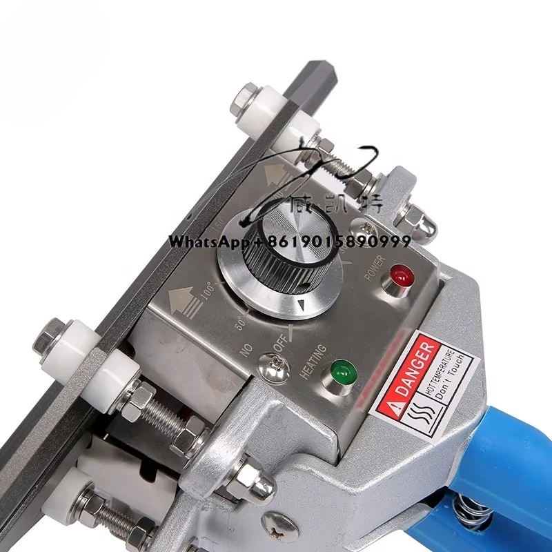 Duoqi FKR-300 Bags … - image