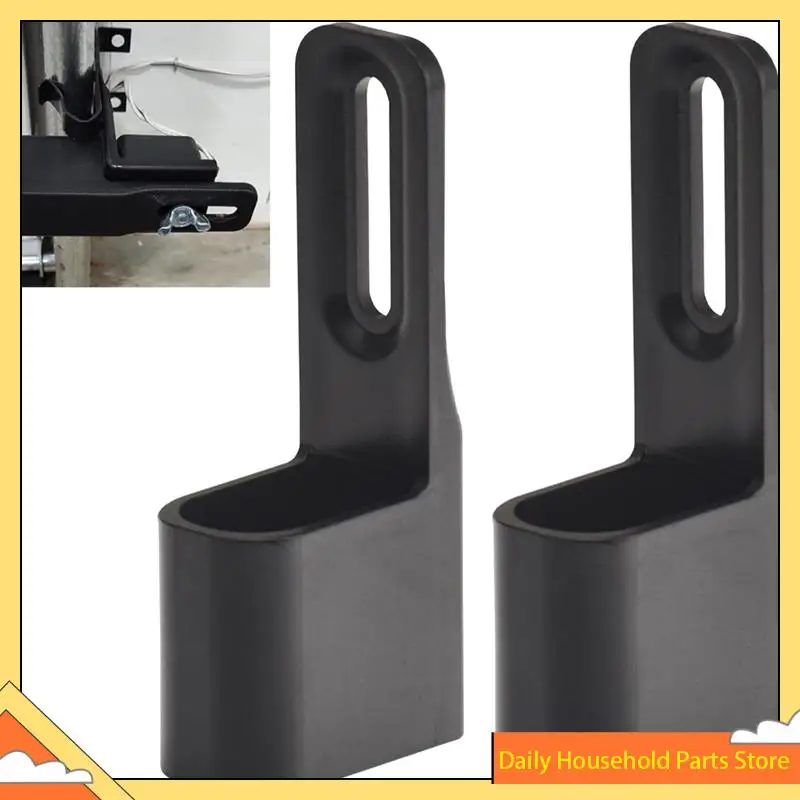 2 팩 차고 문 센서 차양 보호기 차고 문 센서 Chamberlain 41A5043, 820CB 용 햇빛 커버 HOT!