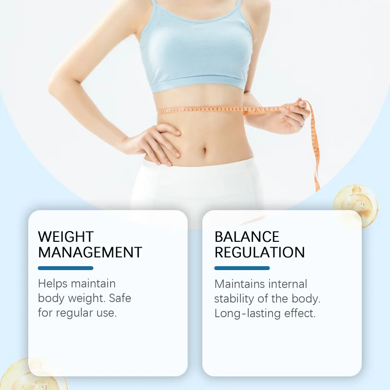 بشرة يومية خشنة مُزينة بشدة: تغذي وترطيبها وملمس ناعم وتجديد الماء #3