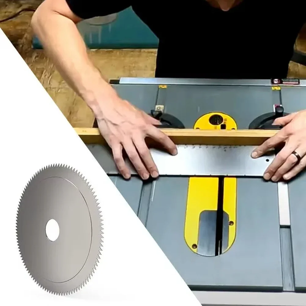 1pc-compact-guitar-fret-slot-table-saw-blade-058mm-guitar-fret-replacement-repair-luither-tool-compact-heavy-metal-saw