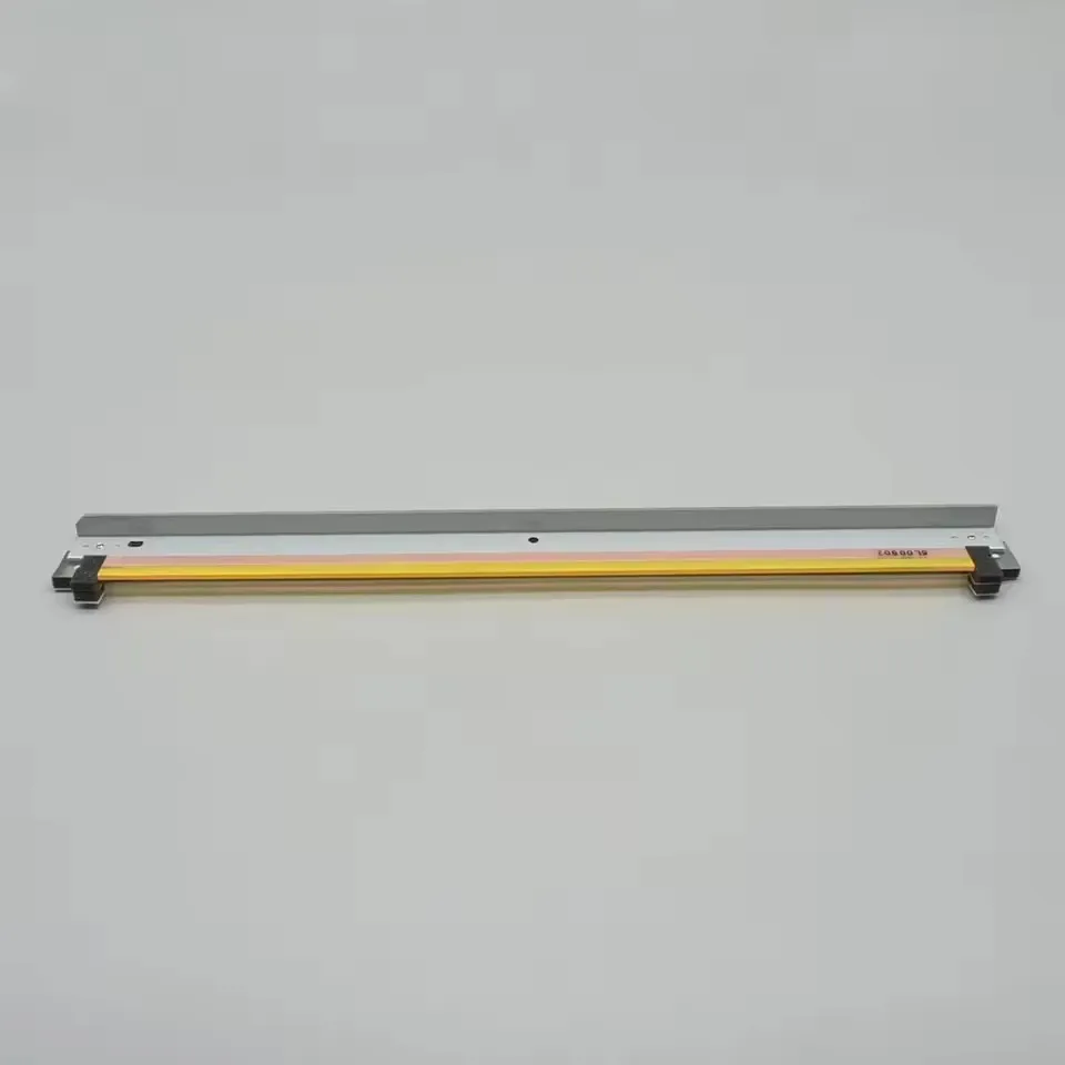 

2X FM4-7246-010 Transfer Cleaning Blade For Canon IR ADVANCE C5535 C5540 C5550 C5560 OEM