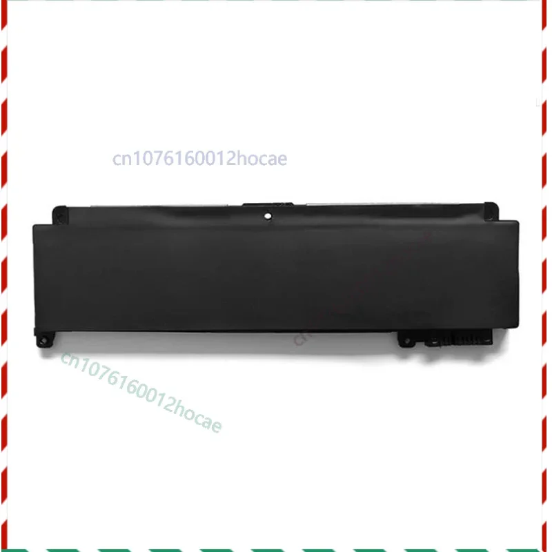 00HW024 00HW025 00HW038 01AV405 01AV406 Battery for Lenovo ThinkPad T460s T470sClippers