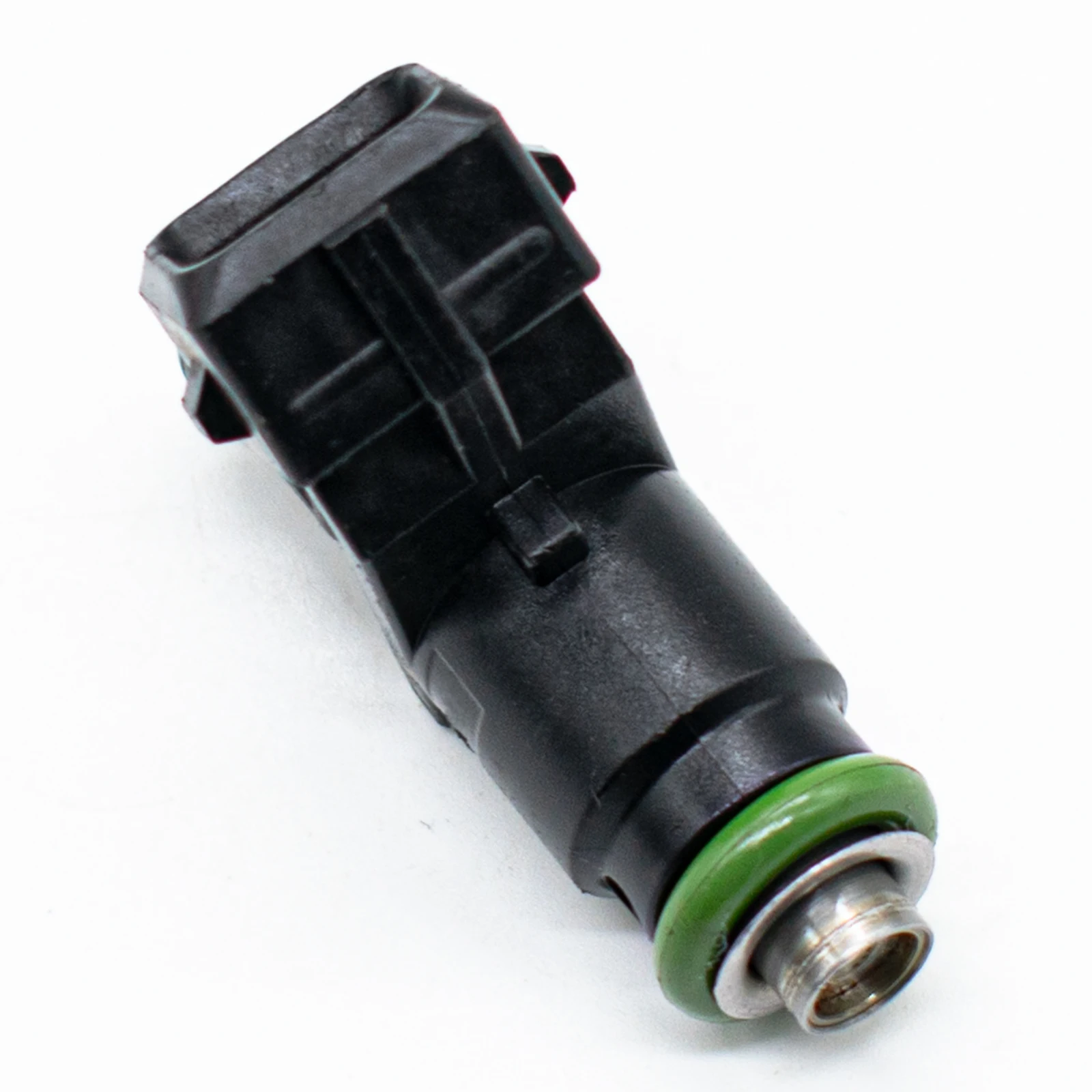 1Pcs Fuel Injector … - image