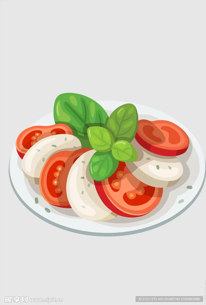 

4Pcs 118mm 1/10 Short Course Truck Tire Tyre with 12mm 14mm 17mm Wheel Hex for Trxs Slash ARRMA SENTON HSP HPI RC Car