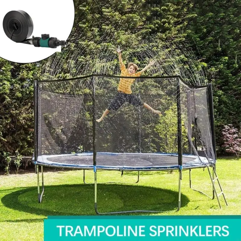 outdoor-trampoline-water-sprinkler-set-15m-x-25mm-connects-to-garden-hose-for-summer-play-a2ub